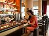 Hotel Pullman Cologne