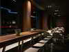 Hotel Pullman Cologne