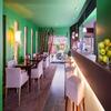 The New Yorker Hotel