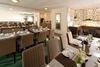 Achat Hotel Dresden