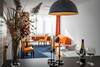 Achat Hotel Dresden