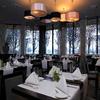 Hotel Swissotel Duesseldorf Neuss
