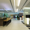 Hotel Swissotel Duesseldorf Neuss