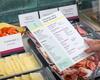 M�venpick Hotel Essen