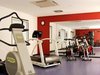 Intercityhotel Frankfurt Airport