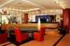 Intercityhotel Frankfurt Airport