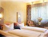 Hotel Luxor
