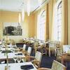 Hotel Achat Plaza Frankfurt/offenbach