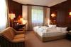 Best Western Hotel Schm�ker-hof
