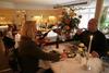 Best Western Hotel Schm�ker-hof