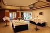 Best Western Hotel Schm�ker-hof