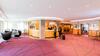 Hotel Europ�ischer Hof
