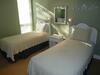 Apartamento Villa 289