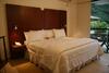 Hotel Laguna Volcan Golf Eco Resort
