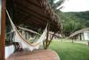 Hotel Laguna Volcan Golf Eco Resort