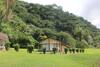 Hotel Laguna Volcan Golf Eco Resort