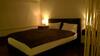 Hotel Onkel Inn Torres De Copacabana