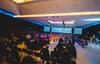 Hotel Regina Resort & Convenciones