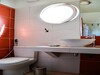 Hotel Boutique Don Santiago Providencia
