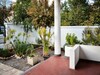 Hotel Boutique Don Santiago Providencia