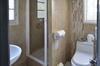 Hotel Boutique Don Santiago Providencia