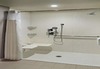 Hotel Courtyard By Marriott Lagrange
