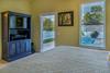 20111 Alta Vista - Fantasea Home