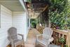 Kj's Cottage