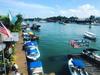 Mar Marine Yacht Club