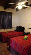 Hotel Calle Ancha