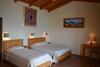 Hotel Lomas De Tzununa