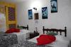 Hotel Casa Del Viajero