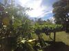 Lodge Jilguero Cabins & Tours
