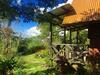 Lodge Jilguero Cabins & Tours