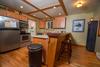 Hideaway Two-bedroom Cottage