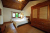 Lodge Hotel Casa de Campo Pedasi