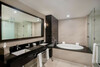 Hotel Wyndham Panama Albrook Mall