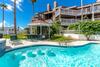 Apartamento Sea Forever Mibc105 Condo