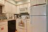 Apartamento Sea Forever Mibc105 Condo