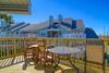 Apartamento Surf Station Mibc204 Condo