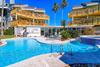 Apartamento Surf Station Mibc204 Condo
