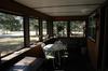 Apartamento Murphys Landing Condo