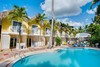 Hotel Cabana Elke