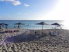 Hotel Cabana Elke