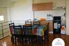 Apartamento Vistas De San Blas