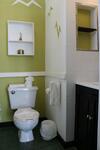 Bed & Breakfast Villa Boscardi