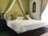 Bed & Breakfast Villa Boscardi