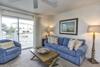 Hotel Sandpeddler Inn And Suites