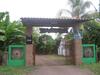 Hotel El Mirador Ecol�gico, Ometepe