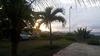 Hotel El Mirador Ecol�gico, Ometepe